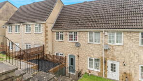 254, Austin Crescent, Plymouth PL6 5QT