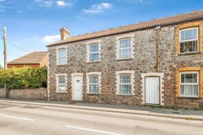 22, North End Road, Bristol BS49 4AW