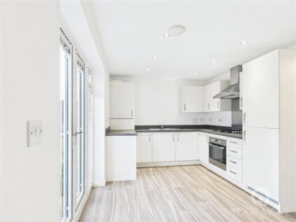 Baldwin Lane, Darlington, Durham, DL1