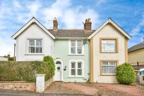 11, Hatherton Road, Shanklin PO37 7NB