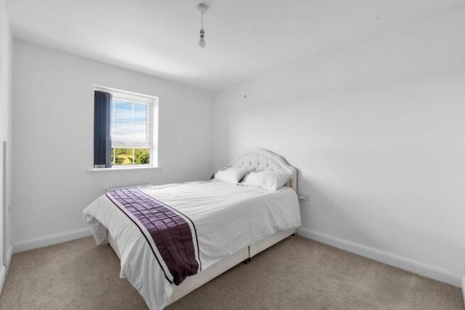 4 bed Detached for sale Image 10