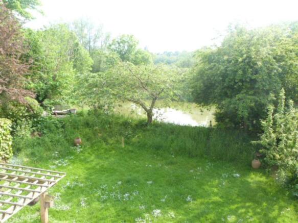 Photo 21