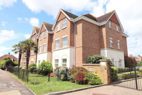 Manor Road, East Preston