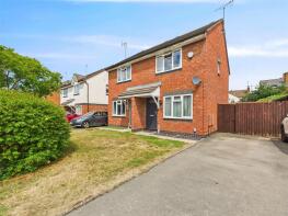 39, Frampton Road, Gloucester GL1 5QB