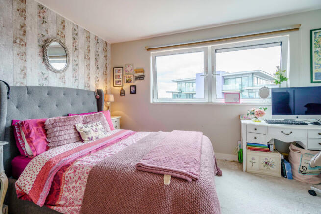 8429545-interior11-800