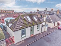 5, North Union Street, Monifieth DD5 4DB