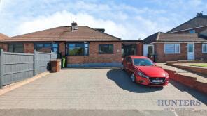 30, Coton Grove, Solihull Lodge, Solihull B90 1BS