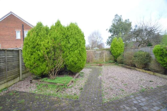 Garden.jpg