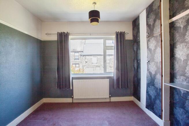 3 bed House for sale Image 12