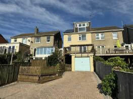 38, Exeter Road, Dawlish EX7 0AQ