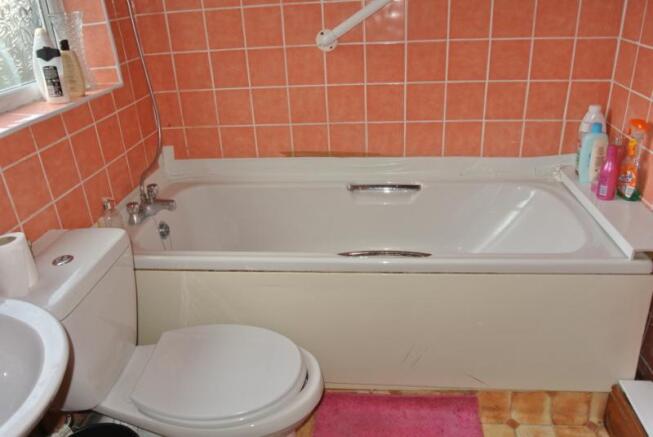 Photo 5