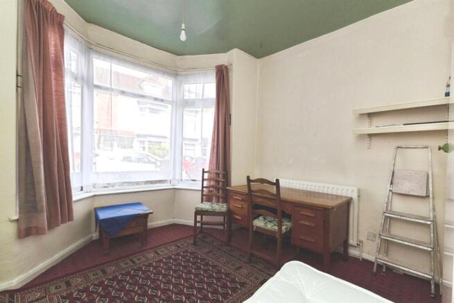 4 bed End of Terrace for sale Image 5