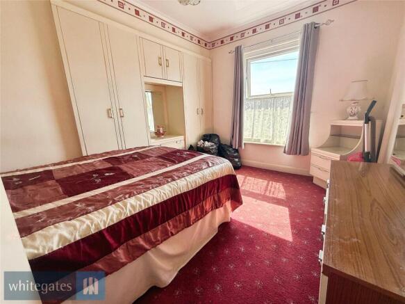 2 bed Terraced for sale Image 6