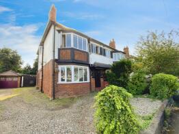 8, The Paddock, Cottingham HU16 4RA