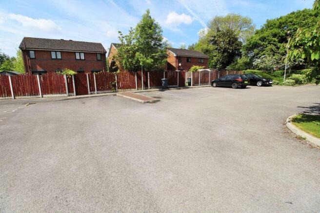 Car Park