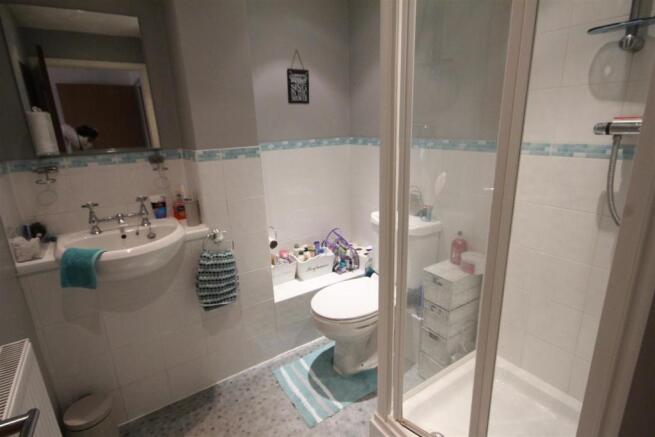 49 Johnson Bath .JPG