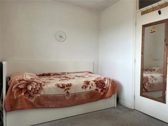2 bed Terraced for sale Image 10