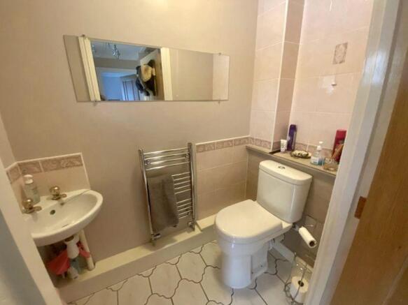 Photo 9