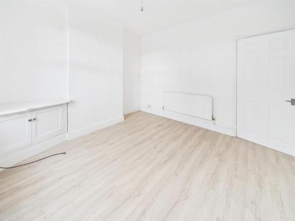 Reception Room One