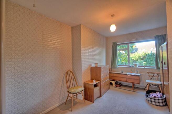 Bedroom 5.jpg