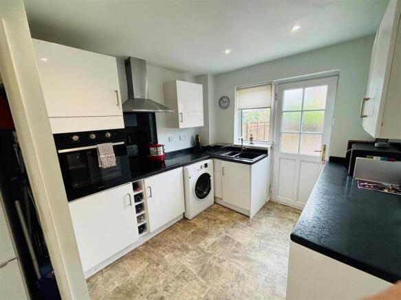 31vinkit.jpg