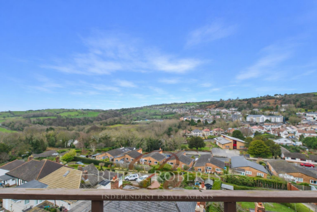 The Windmill VIEWS.png