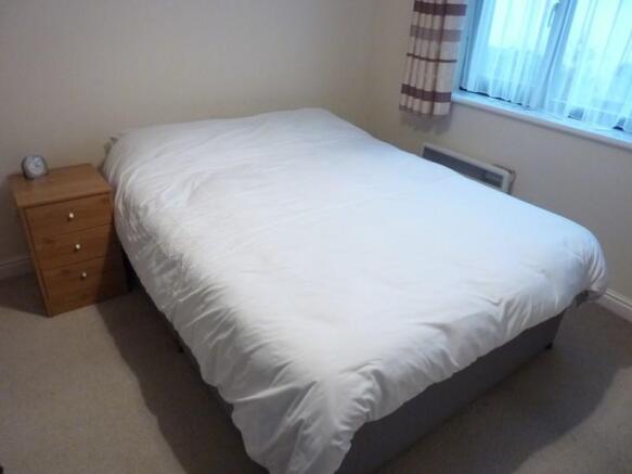 Photo6