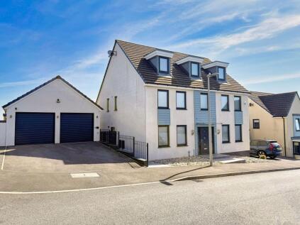 Channel View, Ogmore-By-Sea, CF32