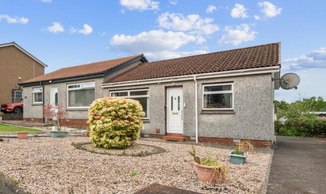 Carseview, Bannockburn, Stirling, FK7 photo 2