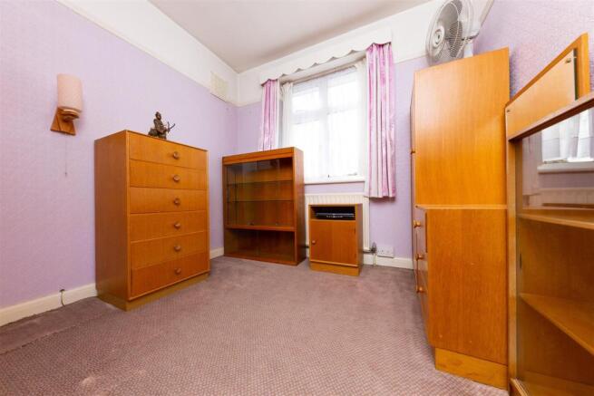 56 Cowslip Hill (1 of 29).jpg