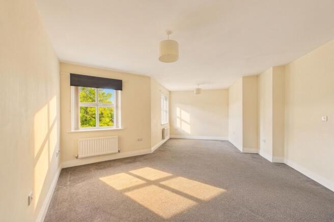 Angel Avenue, Gateshead, NE8 photo 3
