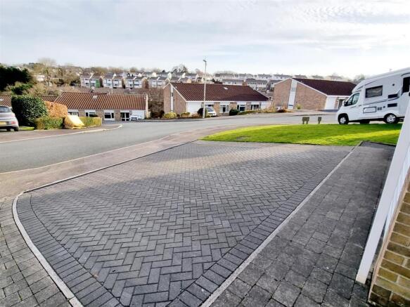 Driveway.jpg