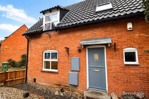 146, Coppice Lane, Basildon SS15 4JS