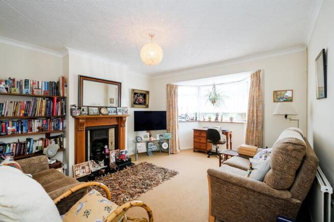 541 Longbridge Road-17_web.jpg