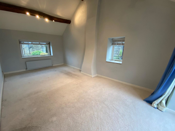 BEDROOM.png