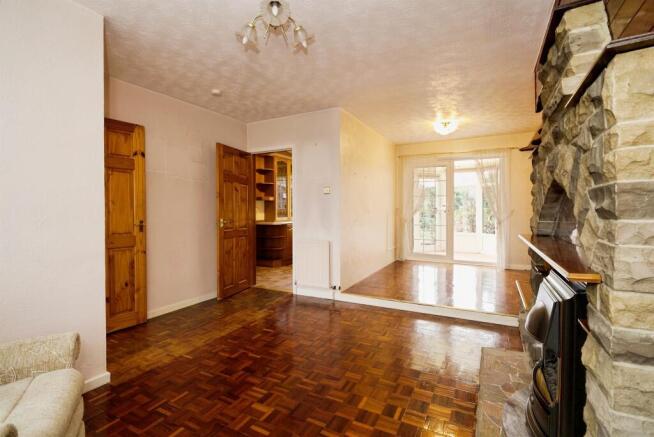 3 bed End of Terrace for sale Image 4