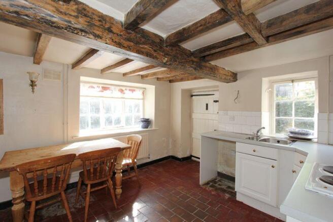 KITCHEN 2