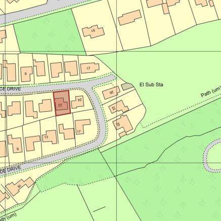 2013 Ordnance Survey 1097954