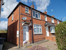 90, Habberley Road, Rowley Regis B65 9QJ