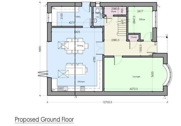 First Floor.jpg
