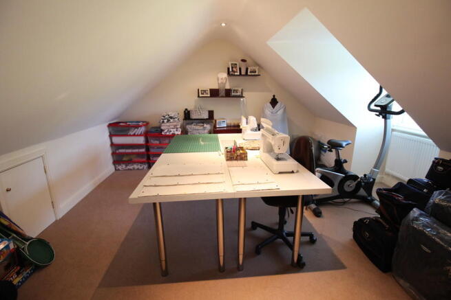 Photo 21