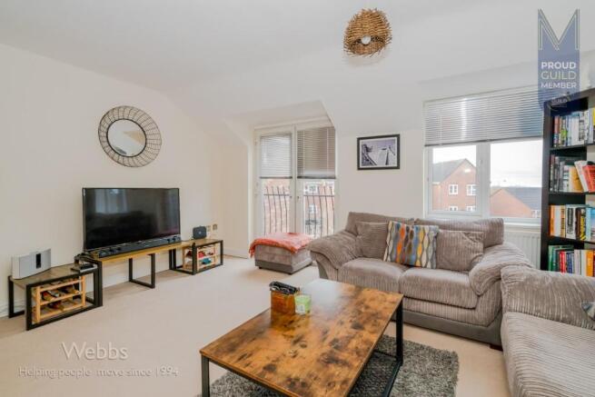 ¿ Webbs Estate Agents ¿-02941.JPG