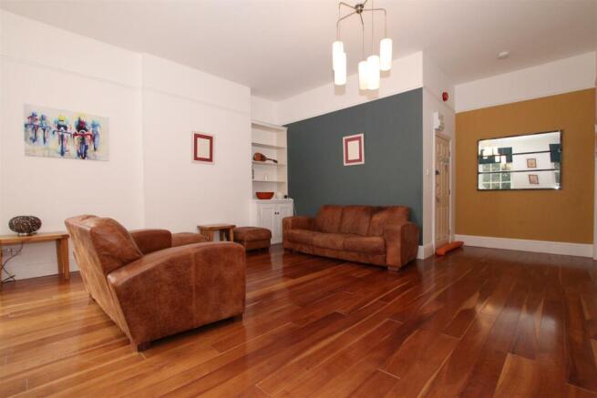 Living Room.JPG