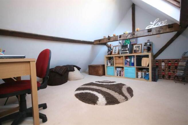 Photo 13