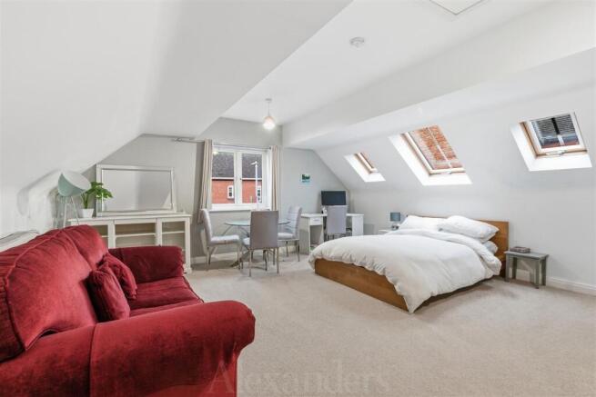 Annexe