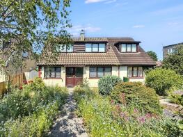 99, St Thomas Road, Trowbridge BA14 8SP
