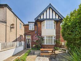 31a, Talbot Street, Southport PR8 1HS