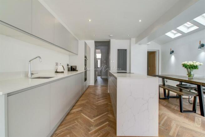 Llanfair Road_Pontcanna_Cardiff_HernandCrabtree_ (