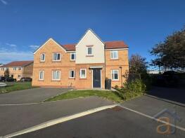 21, Craven Close, Southport PR8 6RJ