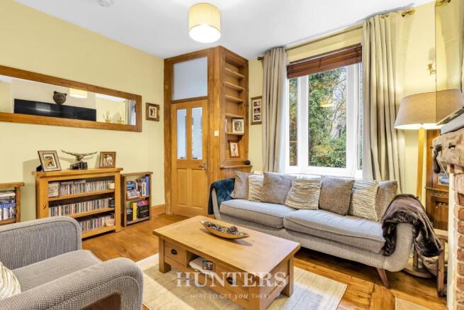 Heaton Street (3).jpg